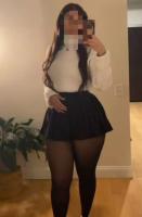 631346328: Chica busca chico en Huesca