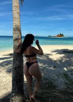 633108441: Chica busca chico en Tenerife