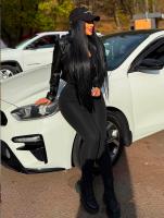 624176283: Chica busca chico en Tarragona