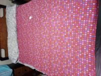 647237663:  en Madrid