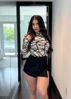 632294028: Chica busca chico en Las Palmas