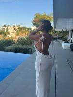 633551968: Chica busca chico en Málaga