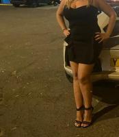 654464155: Chica busca chico en Huelva