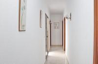 665135910:  en Cádiz