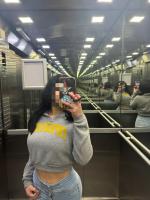 607219771: Chica busca chico en Alicante