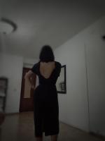 695254943: Chica busca chico en Valencia