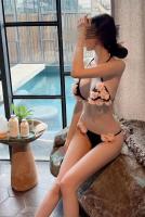 612526585: Chica busca chico en Barcelona