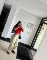 620648027: Chica busca chico en Tenerife