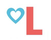 664462661:  en Tenerife