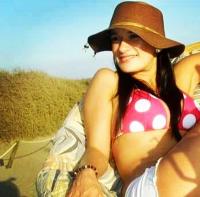 624736798: Chica busca chico en Madrid