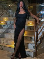 631319329: Transexual en Guipúzcoa