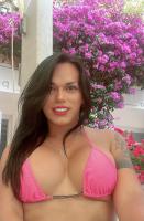 614904338: Transexual en Mallorca