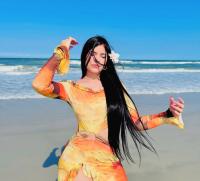 687051708: Chica busca chico en Alicante