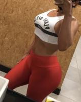 604133269: Chica busca chico en Málaga