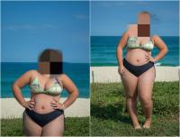 677750207: Chica busca chico en Badajoz