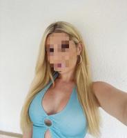613904432: Chica busca chico en Segovia