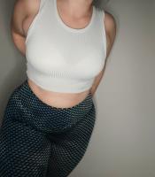 611818038: Virtual en Alicante