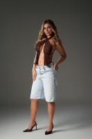 614789471: Chica busca chico en Tenerife