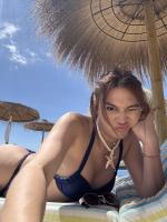 699781156: Transexual en Alicante