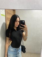 617063357: Travesti en Murcia