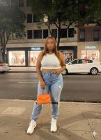 625613715: Virtual en Barcelona