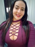 742085598: Chica busca chico en Lugo