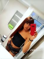 633787912: Travesti en Madrid