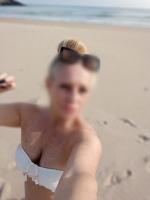 675327850: Chica busca chico en Lugo