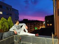 614058616: Chico busca chica en Asturias