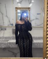 631160935: Chica busca chico en Cádiz