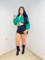 625205458: Chica busca chico en Cuenca