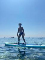 655497127: Chico busca chica en Valencia