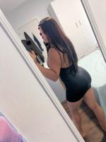 674655519: Chica busca chico en Burgos