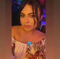 694460357: Transexual en Murcia