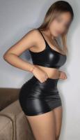 641423749: Chica busca chico en Huesca