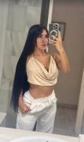 687051708: Chica busca chico en Alicante