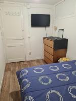 614411685:  en Barcelona