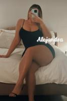 603337287: Chica busca chico en León