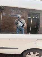 635037929: Chico busca chica en Madrid