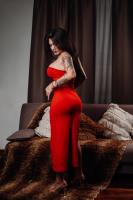 613606610: Chica busca chico en Toledo