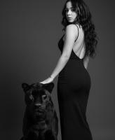 633053779: Chica busca chico en Gerona