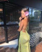 614341931: Chica busca chico en Huelva