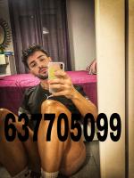 637705099: Chico busca chica en Tarragona