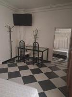 622559531:  en Almería