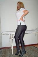 632626486: Chica busca chico en Valencia