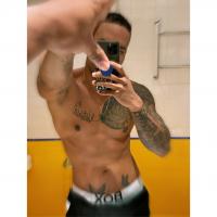 663203450: Chico busca chica en Valencia