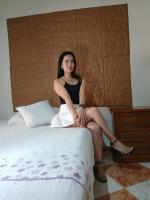 697731428: Chica busca chico en Jaén