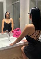 624365759: Chica busca chico en Zaragoza