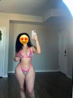 631350749: Chica busca chico en Huesca