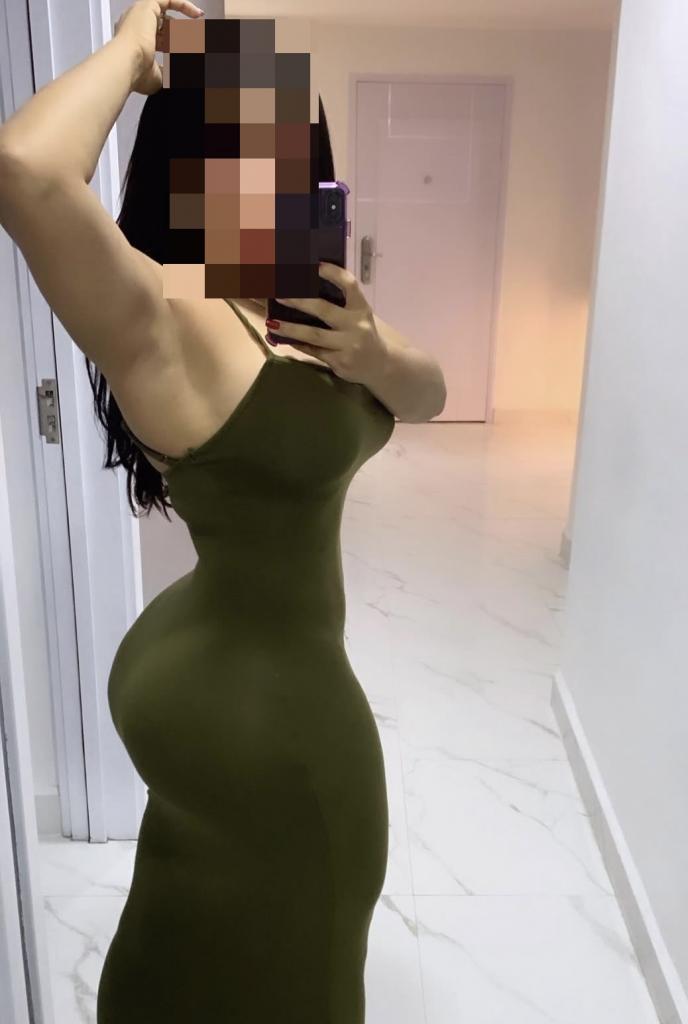 Chica busca chico en La Coruña: 